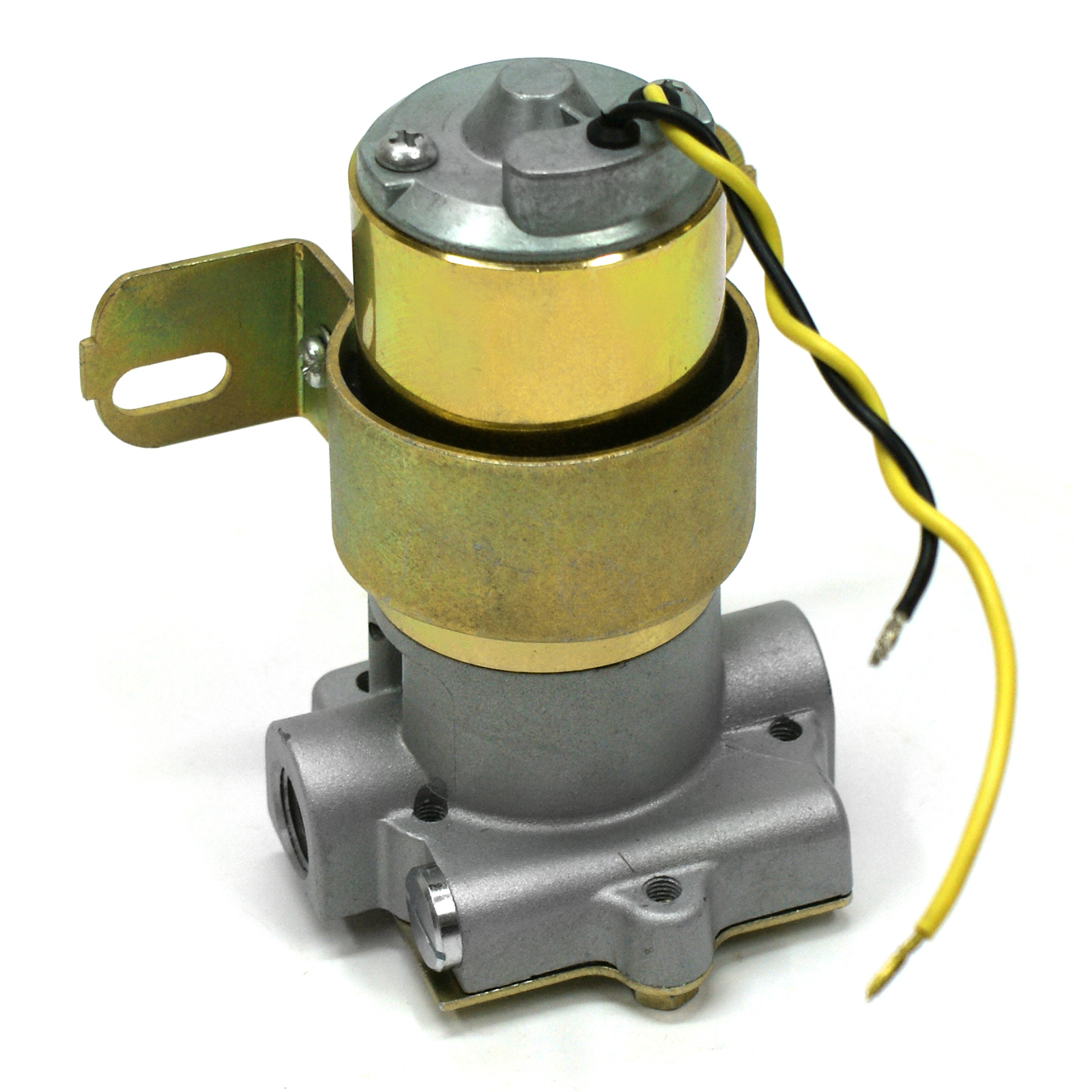 95 Gph 7 psi Universal Electric Fuel Pump