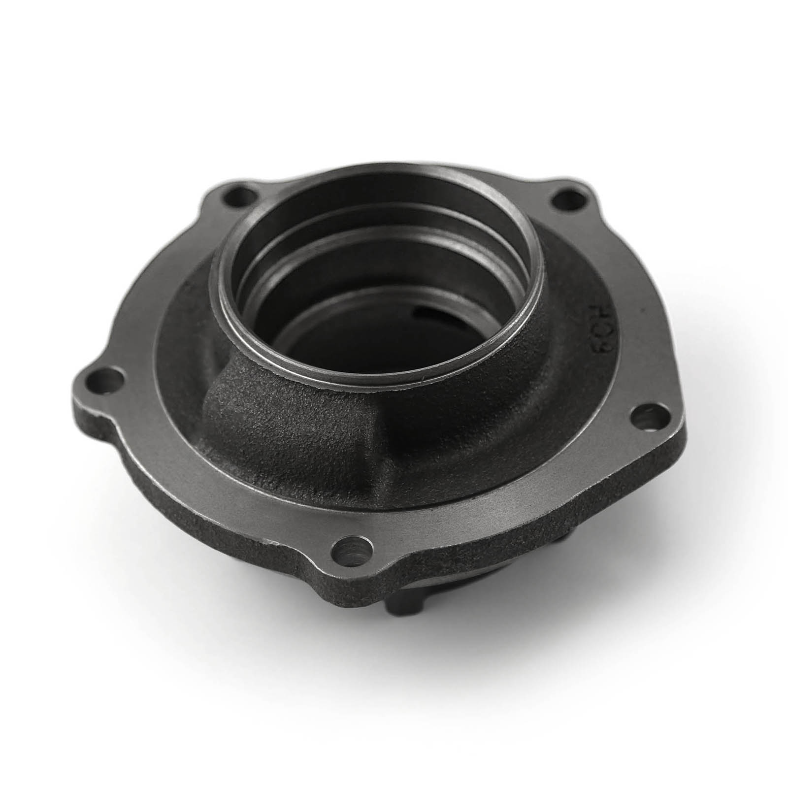 Ford 9" Steel Nodular Iron 28 Spline Daytona Pinion Support