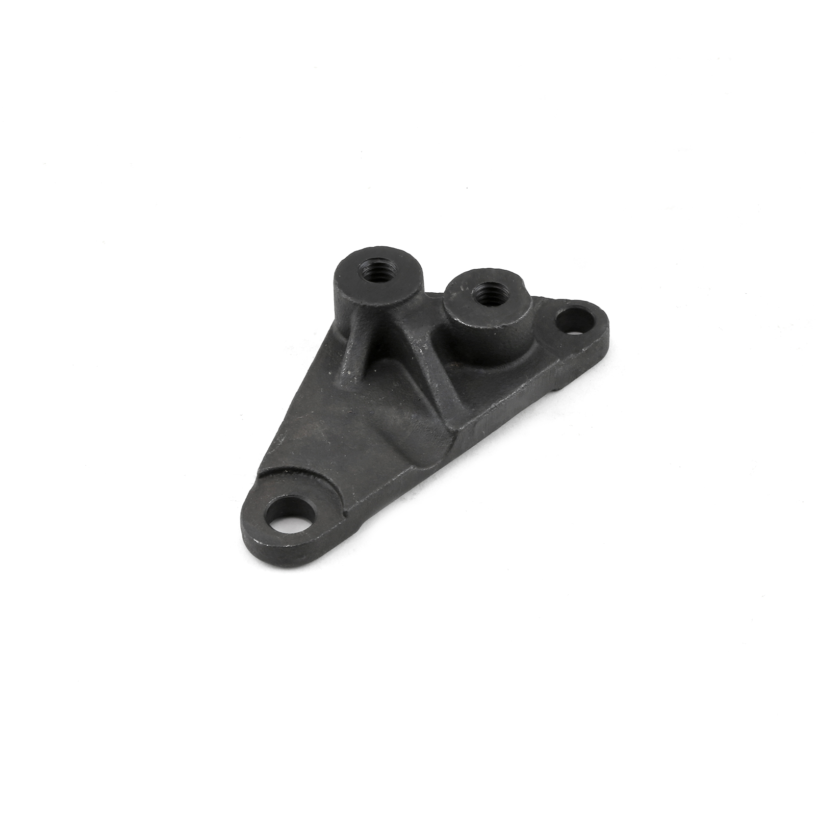 Ford 289 302 351W OEM Alternator Bracket/Mounting Adaptor E1Az10A336A